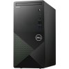 Dell Vostro 3910 H31CP