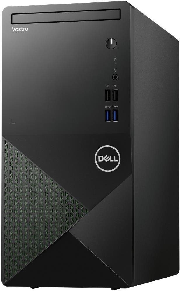 Dell Vostro 3910 H31CP