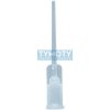 Loctite 97290 - dávkovacia ihla PPS20 0,60 mm transparetná 50 ks