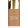 Estée Lauder Double Wear Sheer Long-Wear Makeup SPF 20 ľahký zmatňujúci make-up SPF 20 odtieň 4N1 Shell Beige 30 ml