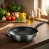 Tescoma Presto wok 28 cm