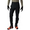 Zimné nohavice Rossignol Active Versatile XC Black L