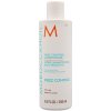 MoroccanOil Frizz Control Conditioner 250 ml
