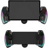 NoName iPega 9777SH Bluetooth RGB Gamepad pro Android/iOS/PS3/PC/N-Switch