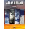 Atlas oblaků 2022 - Petr Dvořák