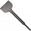 MAKITA D-61020 SEKÁČ PLOCHÝ SDS-PLUS 80x250mm makita