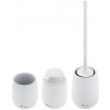 Nimco Tabo TA SET-05