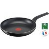 Tefal Simply Clean B5670753 frying pán All-purpose pán Round