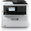 Epson WorkForce Pro/WF-C579RDWF/MF/Ink/A4/LAN/Wi-Fi Dir/USB