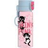 Ars una Fľaša na pitie Think Pink 23 475 ml