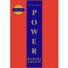 The 48 Laws of Power - Greene Robert