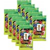 Panini 10x balíčků karet FIFA WORLD CUP 2026