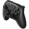 Nintendo Switch 2 Pro Controller Resident Evil Requiem Edition