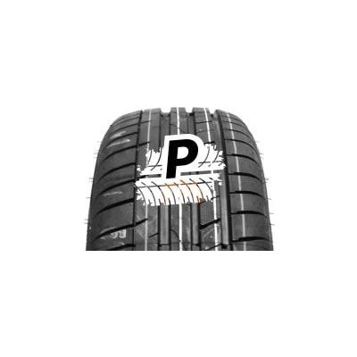 PETLAS PT741 VELOX SPORT 285/30 R20 99W