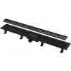 Alcadrain APZ10BLACK-850M