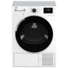 Beko DH 8544 CS RX