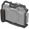 Camera Cage for Nikon Z f 4261 SmallRig