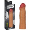 Lovetoy Nature Extender