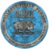 Reuzel Blue Strong Hold High Sheen Pomade 340 g