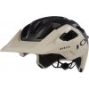 Cyklistická prilba Oakley DRT5 Maven - satin sand & black L-(58-61) 2026