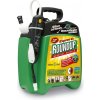 ROUNDUP Expres 6h 5 L