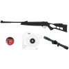 Hatsan Vzduchovka Hatsan Striker Edge cal. 4,5 mm FP SET