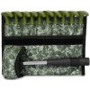 Delphin sada kolíkov s kladivom FIXT C2G 10ks Varianta: 30 cm