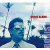 Blank Boris - Electrified / 2CD [CD]