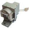 Lampa pre projektor BENQ MS630ST, originálna lampa s modulom