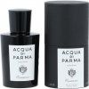 Acqua di Parma Colonia Essenza kolínská voda pre mužov 50 ml