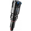 Zadný tlmič RockShox Deluxe Ultimate RCT 165x45