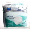 MoliCare Premium Mobile 5 kvapiek XL 14 ks