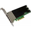 INTEL X710T4G1P5