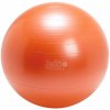 Fitlopta Gymnic Plus 65cm oranžová