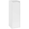 Villeroy & Boch Skyla skrinka 35x34.9x100 cm bočné závesné biela C80200VE