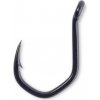 11ks - Háčik Anaconda Piercer Angle Chod Micro Barb Veľkosť 2