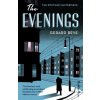 Evenings (Gerard Reve,Sam Garrett)(Brožovaná)