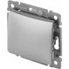 Legrand Valena 770111