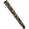 Sweet Rollz Midsize Putter Special Ops
