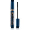 Oriflame The One Wonder Lash 5 in1 XXL riasenka 5 v 1 odtieň Black 8 ml