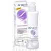 LACTACYD Pharma UPOKOJUJÚCI intímna hygiena 1x250 ml