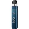 Vaporesso Xros Pro 2 Pod 2000 mAh storm blue