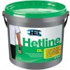 HETLINE OL Akrylátový lak na ochranu stien bezfarebný matný 15 kg