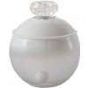 Cacharel Noa Dream 100ml Toaletná voda pre ženy EDT