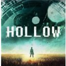 Hollow