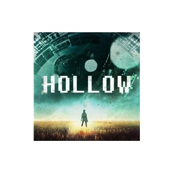 Hollow