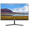 Dahua Technology LM27-B200S LED display 68,6 cm (27