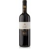 Alto Adige Lagrein DOC 2024