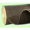Agrotex Tkaná textília hnedá 162cm x 100m 100g/m2