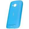 Kryt Nokia Lumia 710 zadný Farba: Modrá